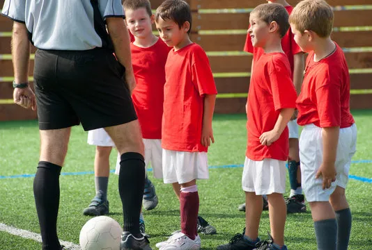 西甲投注与预测网 应用界面