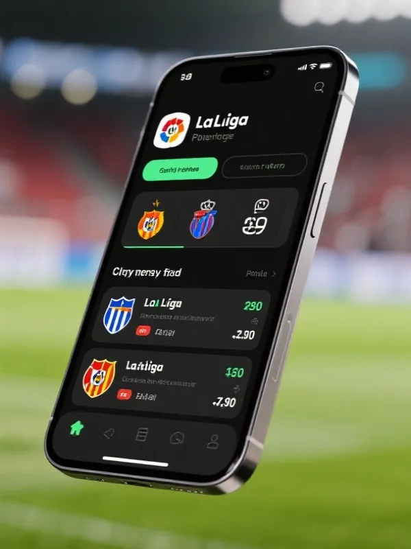 官方App下载界面