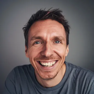 首席数据分析师